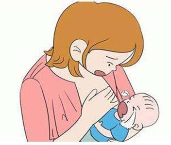智能乳汁檢測儀器有望解決媽媽們在哺乳道路上的母乳喂養的困難