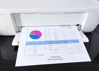 國產全自動青青草成人在线品牌關於母乳成分的檢測營養分析檢測報告