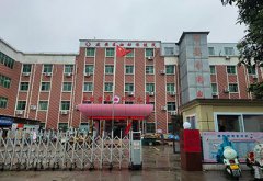 10月新裝機超聲青青草免费观看视频在河南許昌建安區婦幼保健院工程師指導下安裝